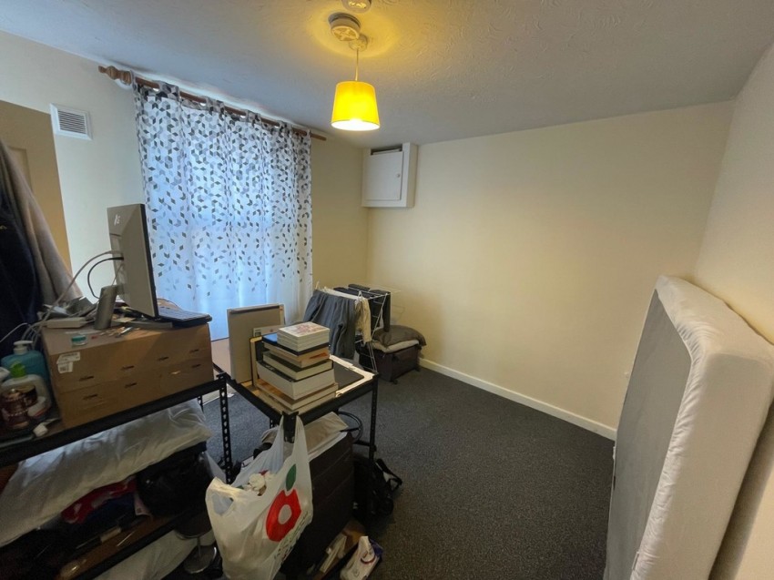 Images for Alma Road, Southampton
