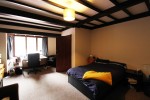 Images for Russell Place, Southampton, Hampshire