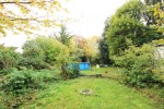 Images for Russell Place, Southampton, Hampshire