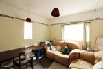 Images for Russell Place, Southampton, Hampshire