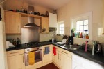 Images for Russell Place, Southampton, Hampshire