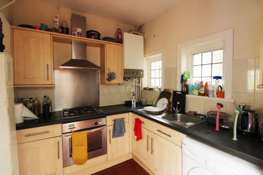 Images for Russell Place, Southampton, Hampshire