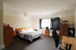 Images for Russell Place, Southampton, Hampshire