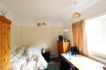 Images for Russell Place, Southampton, Hampshire