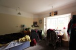 Images for Russell Place, Southampton, Hampshire