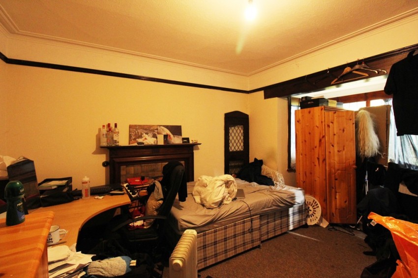Images for Russell Place, Southampton, Hampshire