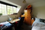 Images for Russell Place, Southampton, Hampshire