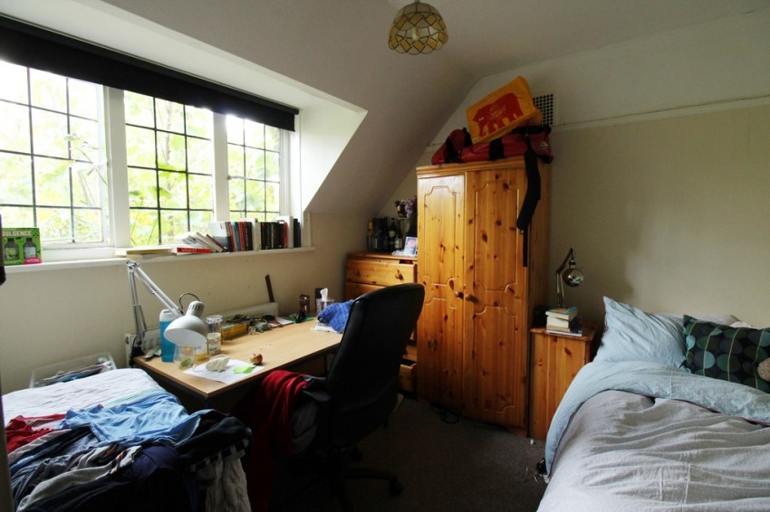 Images for Russell Place, Southampton, Hampshire