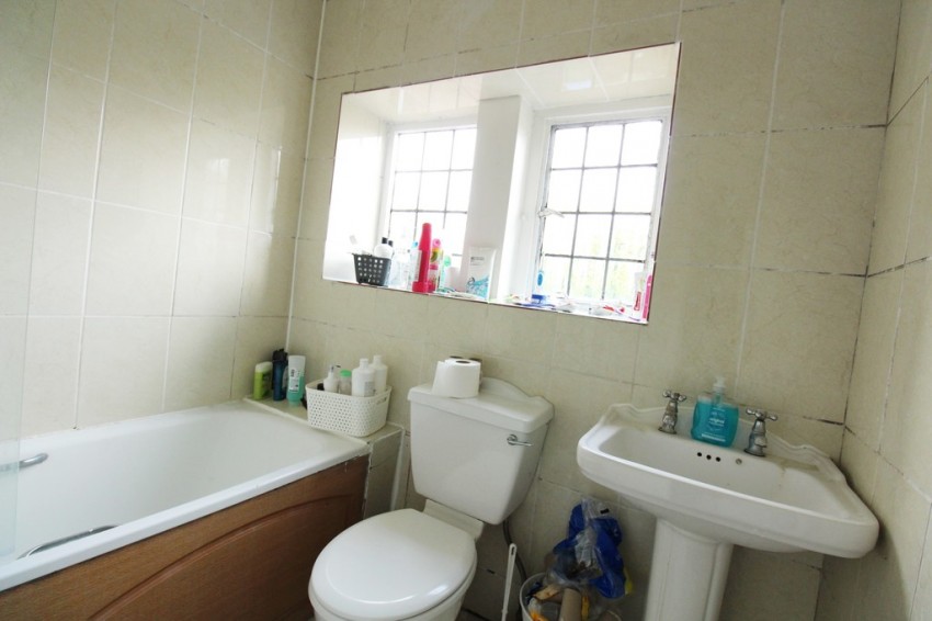 Images for Russell Place, Southampton, Hampshire