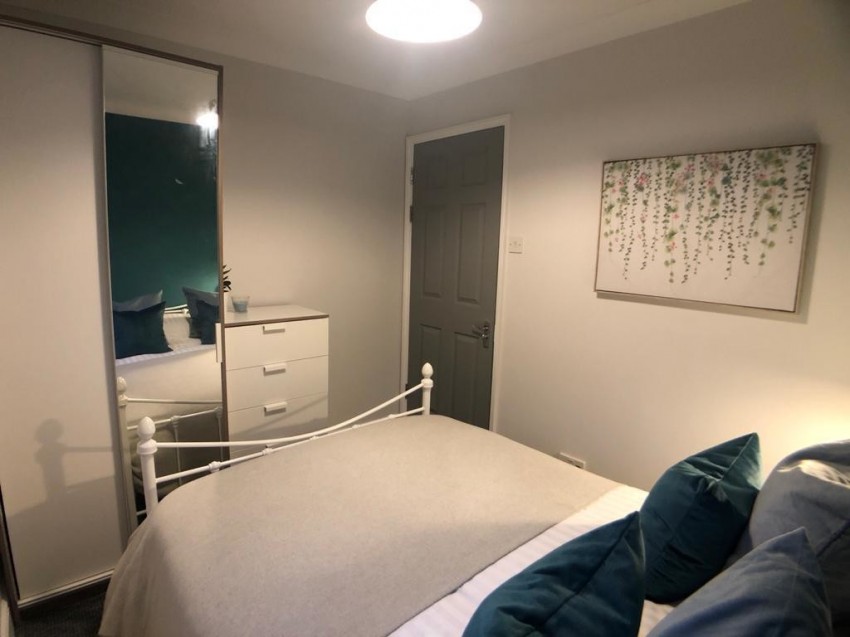 Images for Highcrown Street, Southampton