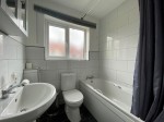 Images for Highcrown Street, Southampton