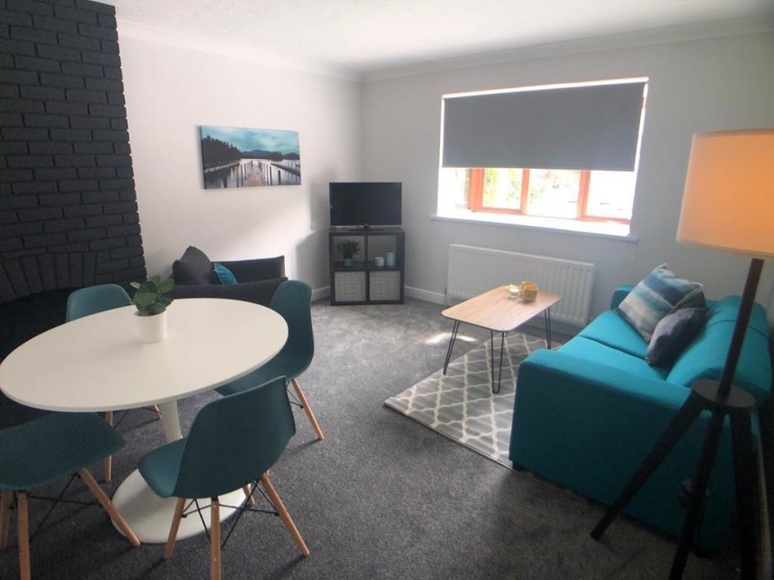 Images for Highcrown Street, Southampton