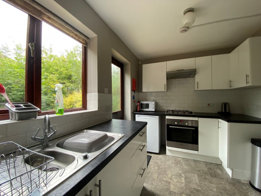 Images for Highcrown Street, Southampton