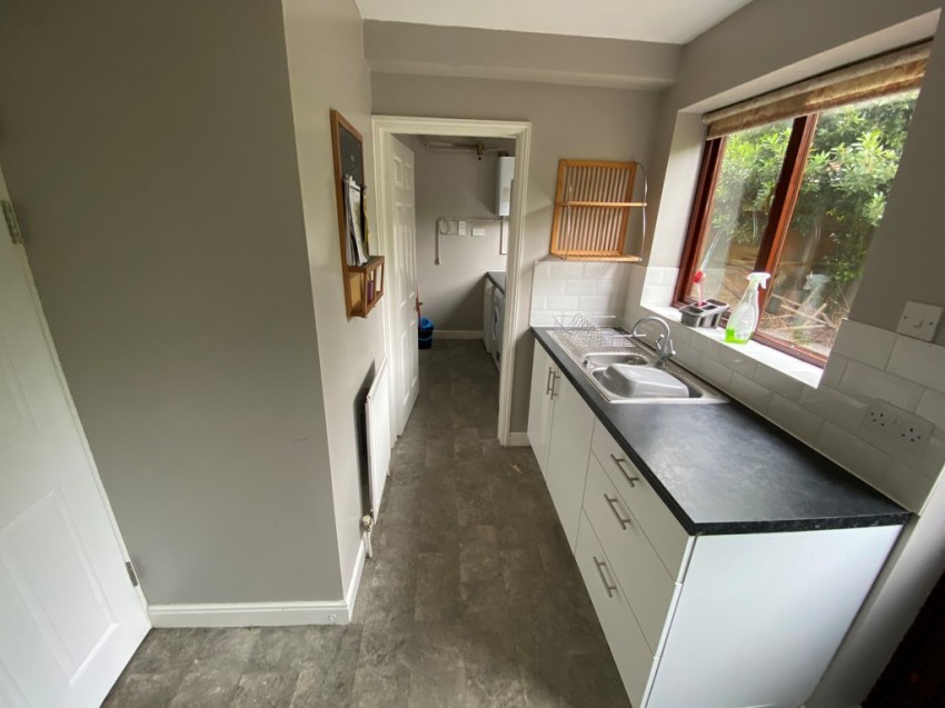 Images for Highcrown Street, Southampton