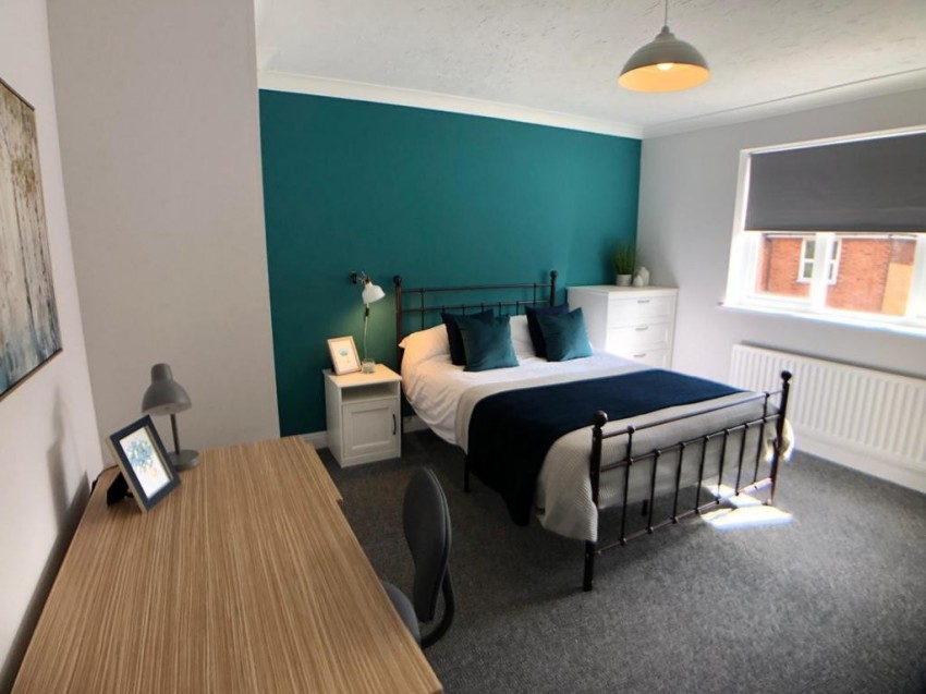 Images for Highcrown Street, Southampton