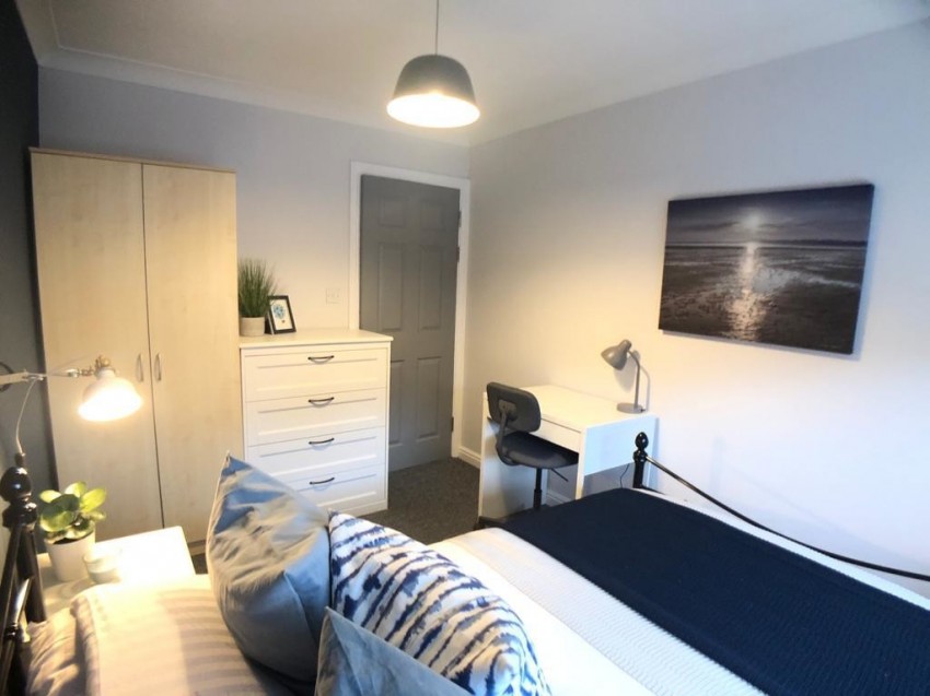 Images for Highcrown Street, Southampton