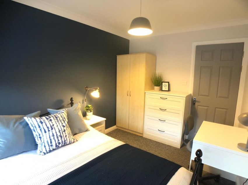 Images for Highcrown Street, Southampton