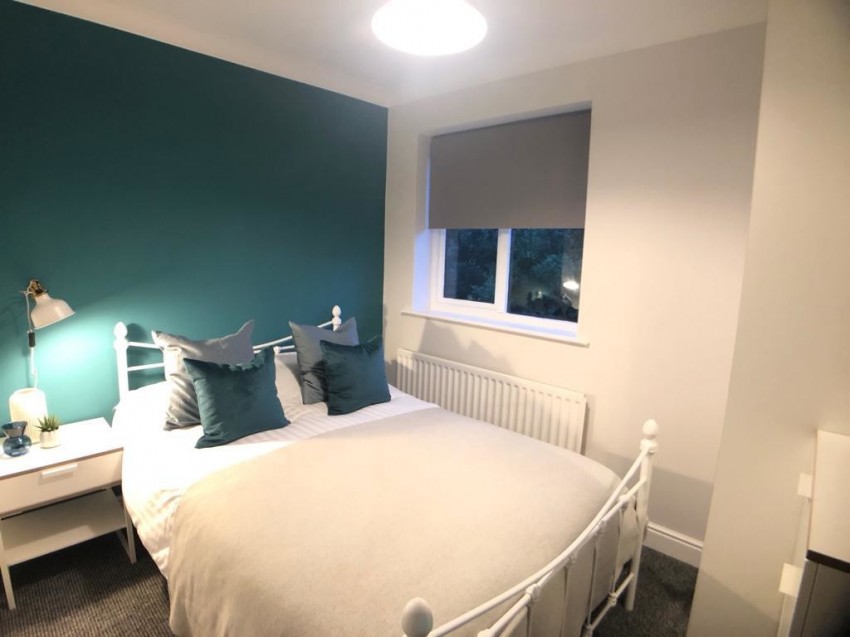 Images for Highcrown Street, Southampton