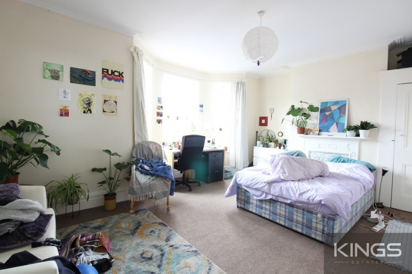 Images for Shakespeare Avenue, Southampton