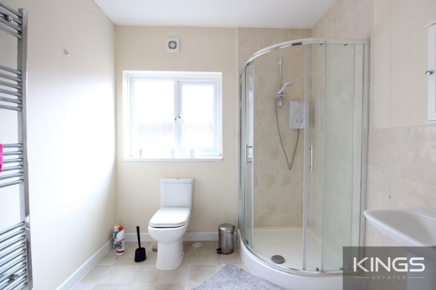 Images for Shakespeare Avenue, Southampton