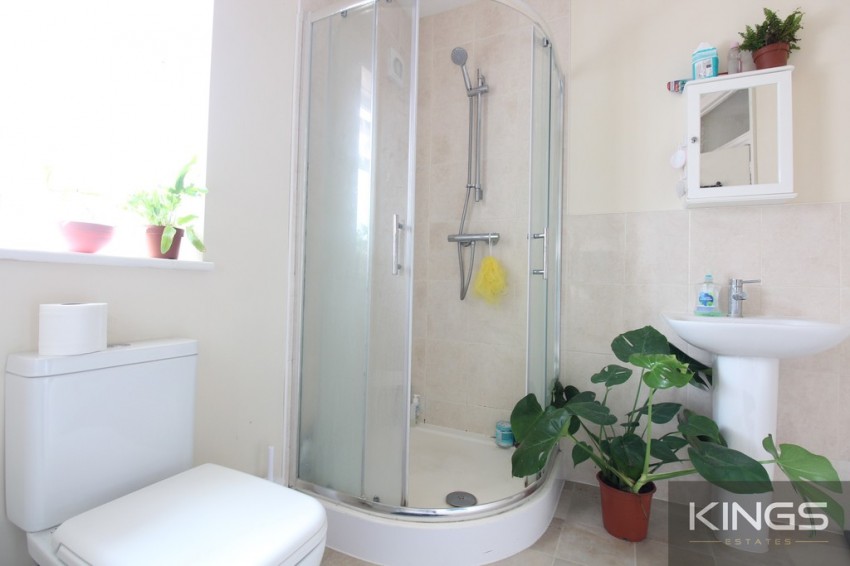 Images for Shakespeare Avenue, Southampton