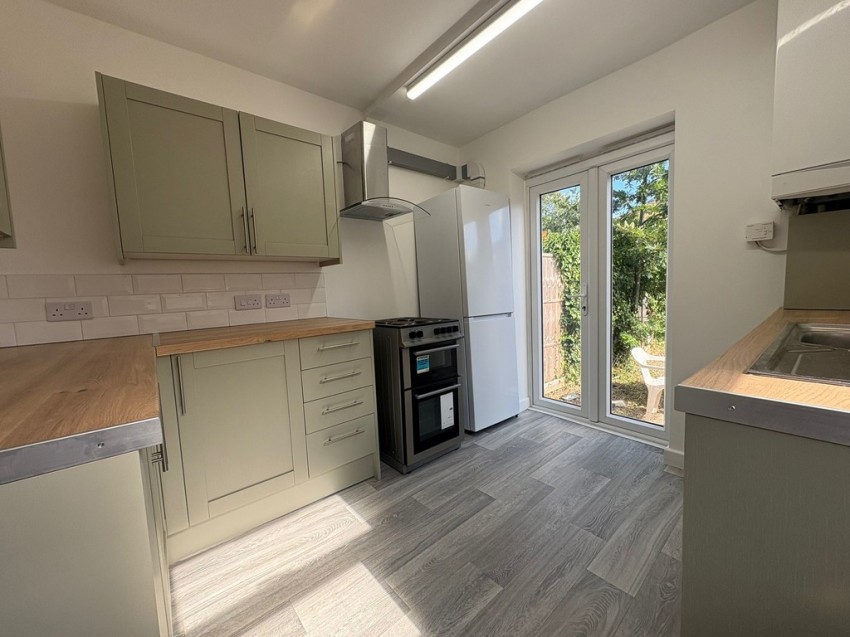 Images for Avenue Road, Southampton, Hampshire