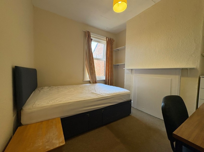 Images for Avenue Road, Southampton, Hampshire