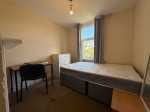 Images for Avenue Road, Southampton, Hampshire