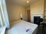 Images for Avenue Road, Southampton, Hampshire