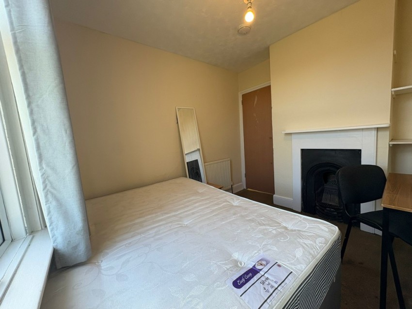 Images for Avenue Road, Southampton, Hampshire