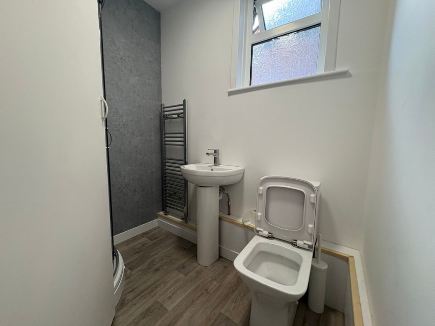 Images for Avenue Road, Southampton, Hampshire