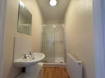 Images for Avenue Road, Southampton, Hampshire