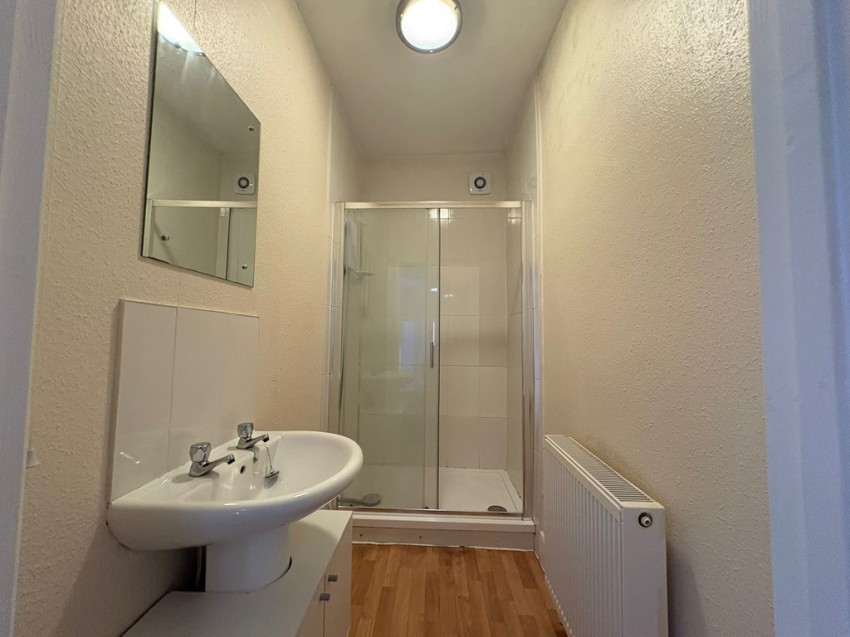 Images for Avenue Road, Southampton, Hampshire