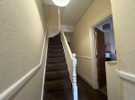 Images for Avenue Road, Southampton, Hampshire