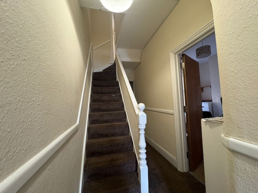 Images for Avenue Road, Southampton, Hampshire