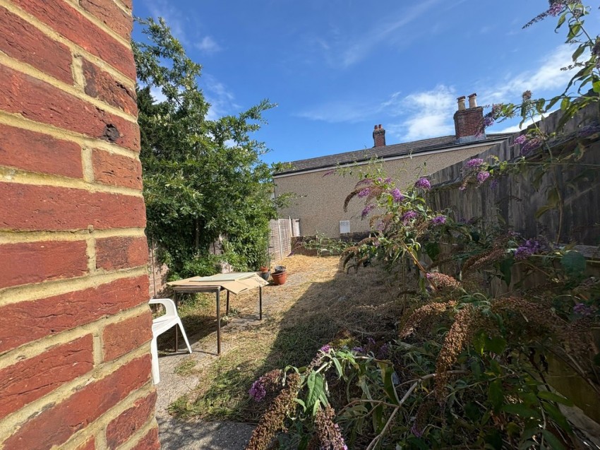 Images for Avenue Road, Southampton, Hampshire