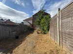 Images for Avenue Road, Southampton, Hampshire
