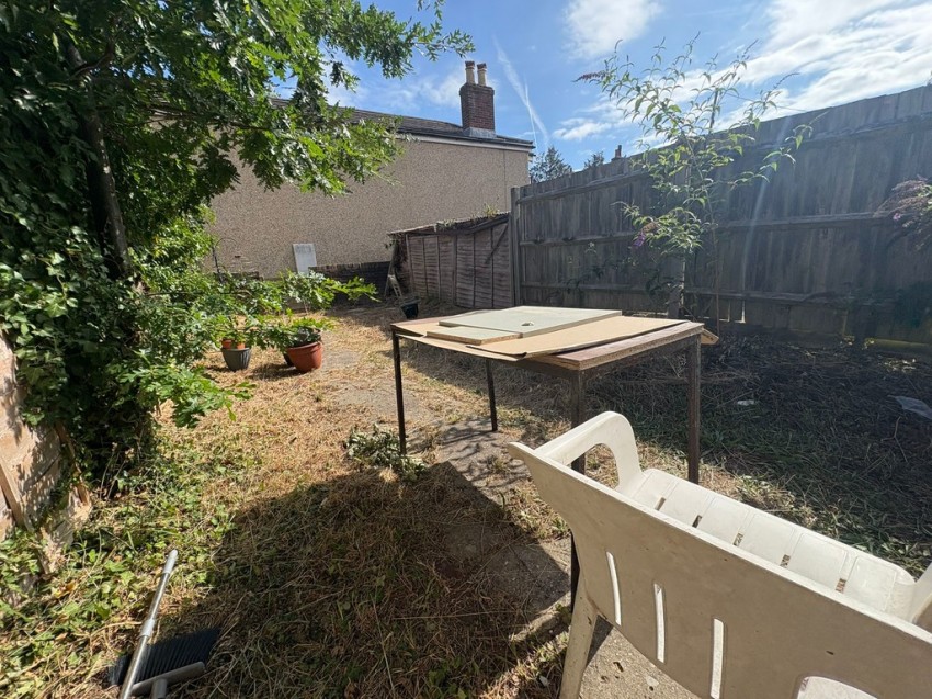 Images for Avenue Road, Southampton, Hampshire