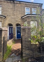 Images for Avenue Road, Southampton, Hampshire