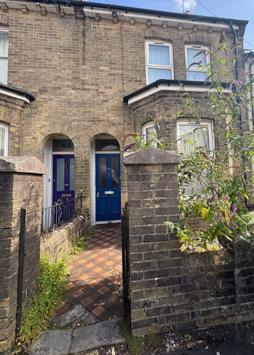 Images for Avenue Road, Southampton, Hampshire