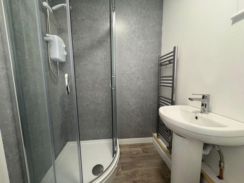 Images for Avenue Road, Southampton, Hampshire