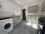 Images for Avenue Road, Southampton, Hampshire