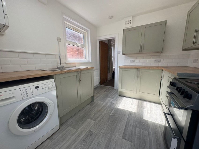 Images for Avenue Road, Southampton, Hampshire