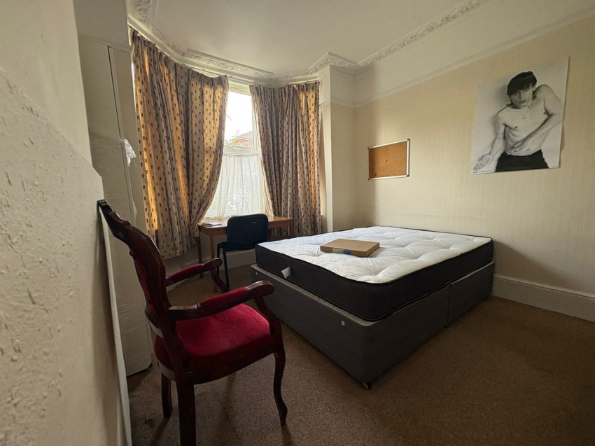 Images for Avenue Road, Southampton, Hampshire