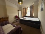 Images for Avenue Road, Southampton, Hampshire
