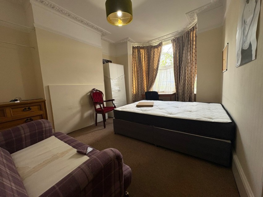 Images for Avenue Road, Southampton, Hampshire