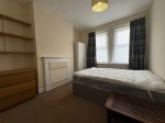 Images for Avenue Road, Southampton, Hampshire