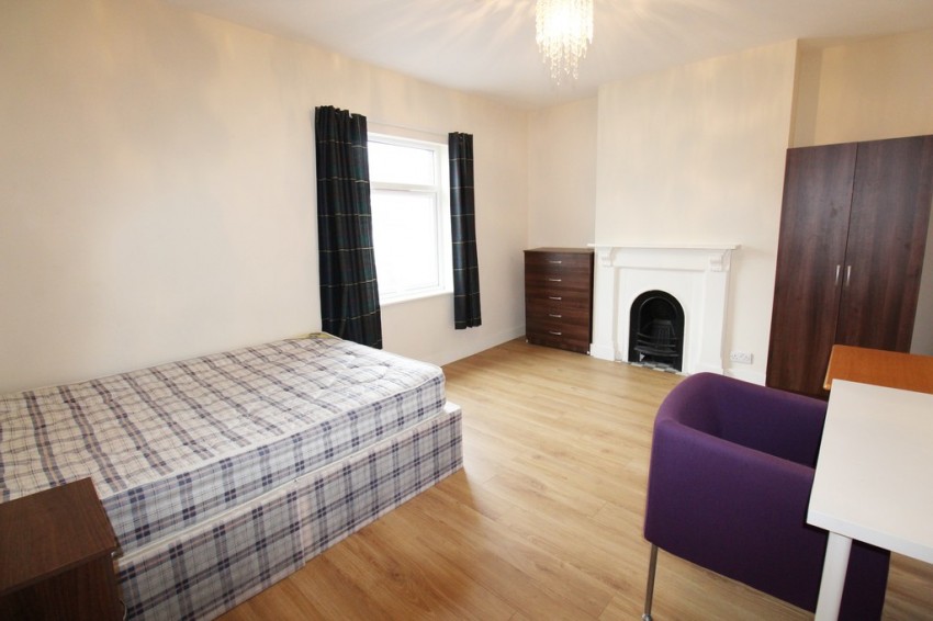 Images for Lodge Road, Southampton