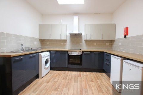 View Full Details for Portswood Road, Southampton