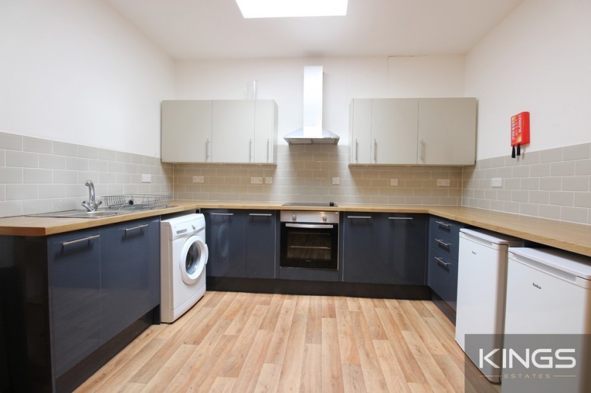 Images for Portswood Road, Southampton